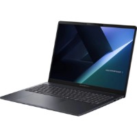 Laptop Asus ExpertBook B3 B3605CCA Gentel Gray (Ultra 5 225H 16Gb 1Tb) imaginea #5 — magazin online Desire.md
