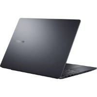 Laptop Asus ExpertBook B3 B3605CCA Gentel Gray (Ultra 5 225H 16Gb 1Tb) imaginea #8 — magazin online Desire.md