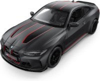 Радиоуправляемая игрушка Rastar 1:16 BMW M4 CSL (94500)