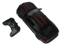 Радиоуправляемая игрушка Rastar 1:16 BMW M4 CSL (94500) фото №4 — интернет-магазин Desire.md