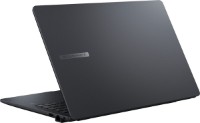 Laptop Asus ExpertBook BM1 BM1503CDA Gentel Grey (R7 7735HS 16Gb 1Tb) imaginea #3 — magazin online Desire.md