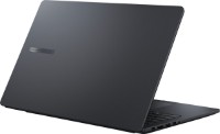 Laptop Asus ExpertBook BM1 BM1503CDA Gentel Grey (R7 7735HS 16Gb 1Tb) imaginea #4 — magazin online Desire.md