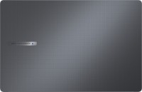 Laptop Asus ExpertBook BM1 BM1503CDA Gentel Grey (R7 7735HS 16Gb 1Tb) imaginea #5 — magazin online Desire.md