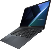 Laptop Asus ExpertBook BM1 BM1503CDA Gentel Grey (R7 7735HS 16Gb 1Tb) imaginea #7 — magazin online Desire.md
