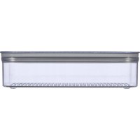 Container alimentar Curver Dry Cube 1.4L (249838) imaginea #3 — magazin online Desire.md