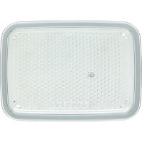 Container alimentar Curver Dry Cube 1.4L (249838) imaginea #4 — magazin online Desire.md