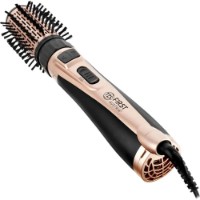 Perie de coafat First FA-5651 imaginea #2 — magazin online Desire.md