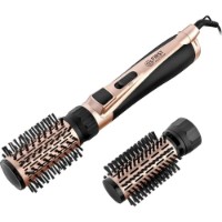 Perie de coafat First FA-5651 imaginea #3 — magazin online Desire.md