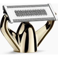 Lamă de tuns și ras Babyliss ACOT992BLD For OT992E