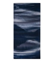 Headwear multifuncțional Buff Reversible Arky Navy imaginea #2 — magazin online Desire.md