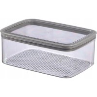 Container alimentar Curver Dry Cube 2.3L (249839)