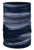 Headwear multifuncțional Buff Reversible Arky Navy