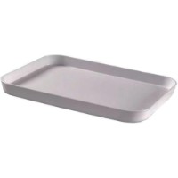 Tavă pentru deservire Curver Essentials (241952)