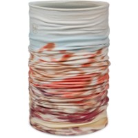 Мультифункциональная повязка Buff Reversible Lerna Peach Beige