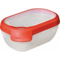 Container alimentar Curver Grand Chef 0.5L (168444/216569)