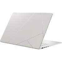 Laptop Asus Zenbook S 16 OLED UM5606WA White (R AI 9 365 24Gb 1Tb W11) imaginea #4 — magazin online Desire.md