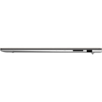Laptop Asus Zenbook S 16 OLED UM5606WA White (R AI 9 365 24Gb 1Tb W11) imaginea #7 — magazin online Desire.md