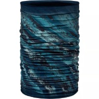 Headwear multifuncțional Buff Reversible Sacou Tourmaline