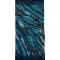 Headwear multifuncțional Buff Reversible Sacou Tourmaline imaginea #2 — magazin online Desire.md