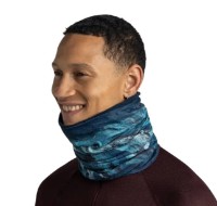 Headwear multifuncțional Buff Reversible Sacou Tourmaline imaginea #3 — magazin online Desire.md