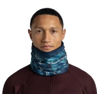 Headwear multifuncțional Buff Reversible Sacou Tourmaline imaginea #4 — magazin online Desire.md