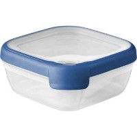 Container alimentar Curver Grands Chef Eco 0.75L (252968)