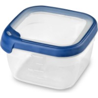 Container alimentar Curver Grands Chef Eco 1.2L (252281)
