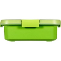 Container alimentar Curver To Go 1L (232571) imaginea #2 — magazin online Desire.md