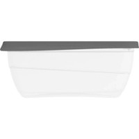 Container alimentar Curver Vedo 1.75L (256445) imaginea #2 — magazin online Desire.md