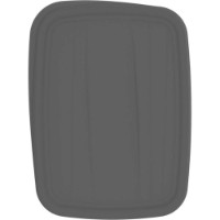 Container alimentar Curver Vedo 1.75L (256445) imaginea #3 — magazin online Desire.md