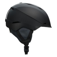 Cască Rossignol Alta M/L Black (RKMHH01) imaginea #4 — magazin online Desire.md