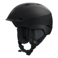 Cască Rossignol Alta M/L Black (RKMHH01)