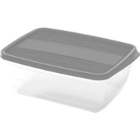 Container alimentar Curver Vedo 2L (256430)