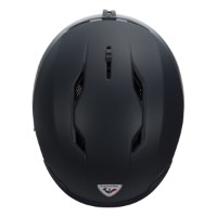 Cască Rossignol Alta Strato L/XL (RKMHH04) imaginea #3 — magazin online Desire.md