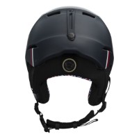 Cască Rossignol Alta Strato L/XL (RKMHH04) imaginea #4 — magazin online Desire.md