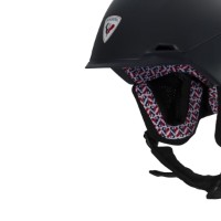 Cască Rossignol Alta Strato L/XL (RKMHH04) imaginea #5 — magazin online Desire.md