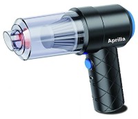 Aspirator de mână Aprilla AVC 4034