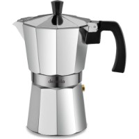 Кофеварка Decakila KMCF025M 450ml