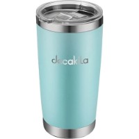Термокружка Decakila KMTT024L