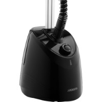 Aparat de călcat vertical cu abur Ardesto IR-S14 imaginea #2 — magazin online Desire.md