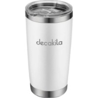 Термокружка Decakila KMTT024W
