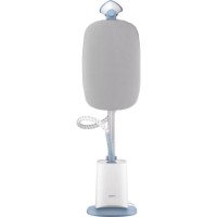 Aparat de călcat vertical cu abur Ardesto IR-S18B