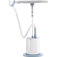 Aparat de călcat vertical cu abur Ardesto IR-S18B imaginea #2 — magazin online Desire.md