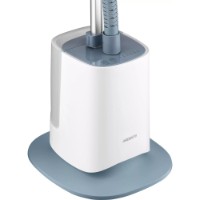 Aparat de călcat vertical cu abur Ardesto IR-S18B imaginea #3 — magazin online Desire.md