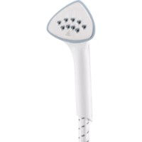 Aparat de călcat vertical cu abur Ardesto IR-S18B imaginea #4 — magazin online Desire.md