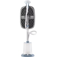 Aparat de călcat vertical cu abur Ardesto IR-S18B imaginea #5 — magazin online Desire.md