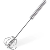 Венчик Decakila KMTT065M