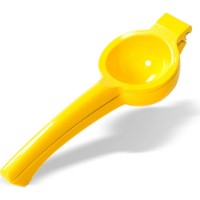 Ручная соковыжималка Decakila KMTT069Y