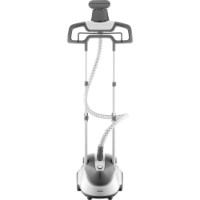 Aparat de călcat vertical cu abur Ardesto IR-S26