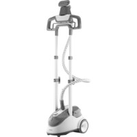 Aparat de călcat vertical cu abur Ardesto IR-S26 imaginea #2 — magazin online Desire.md